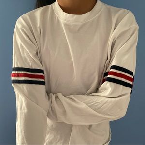 Brandy Melville Longsleeve